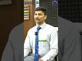 IAS/CAPF/RAS Mock Interview in Jaipur | Best IAS Coaching Institution GS Foundation course in Jaipur