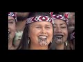 Te whanauaapanui 2024 mataatua  regional winners 