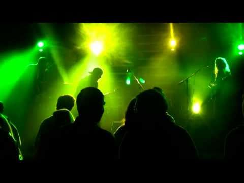 Roots of Creation: Rubber Bullets~Rise Up~3x a Lady LIVE @ Doc's Music Hall-Muncie, In (4/23/2011) auf YouTube ansehen Roots of Creation: Rubber Bullets~Rise Up~3x a Lady LIVE @ Doc's Music Hall-Muncie, In (4/23/2011) auf YouTube ansehen