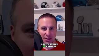Turnkey Providers: Your Secret to Real Estate Investing Success #shorts