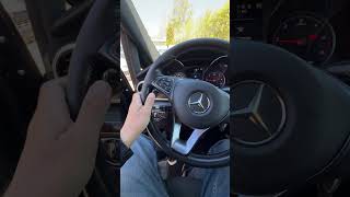 Автоподбор Германия #европа #авто #автоподбор #Dresden #юмор #топ #джан777братан #прикол #ремонт