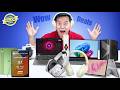 Flipkart Big Billion Days Sale  - Best Deals For You