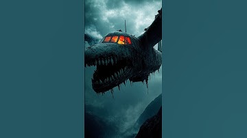Horror vehicle 2 | Scary videos | Horror videos #creepy #scary #horror