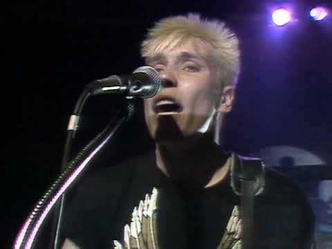 Die Ärzte - Westerland - Remastered - 1080p