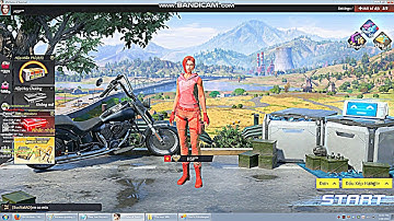 Hack Rules Of Suvival✅ - RoS Hack Free Download✅ 10/3/2018✅