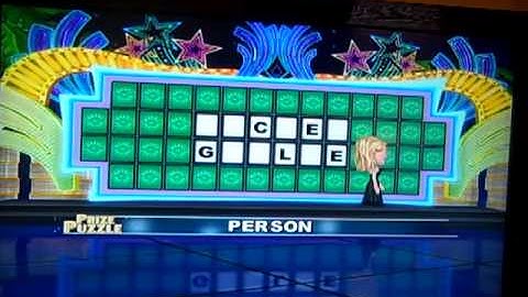 birthday special for newkirkgman2 part 3