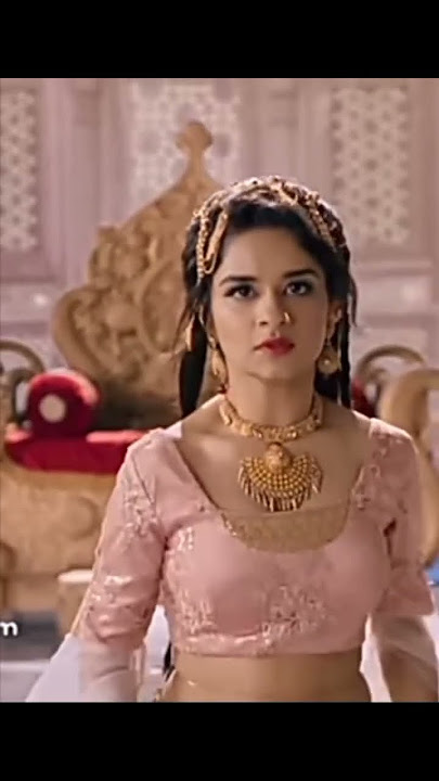 #yasmine 💖🔥 #viral #avneet #ashisingh #aladdinnaamtohsunahoga #trending #cute #siddharthnigam #fire