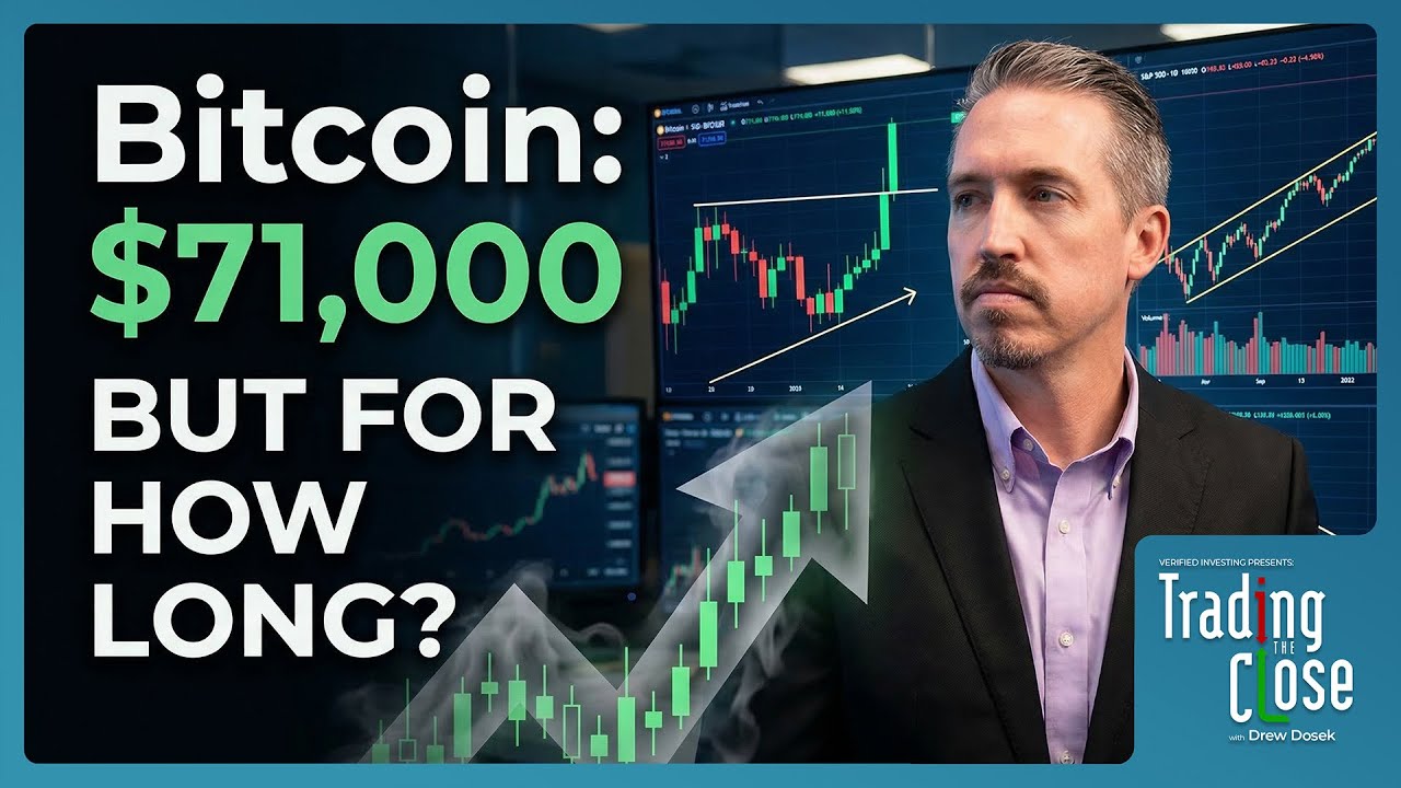 DON'T GET TRAPPED! 🚨 The 