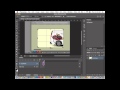 Convert A Video into a Flipbook with Photoshop CS6