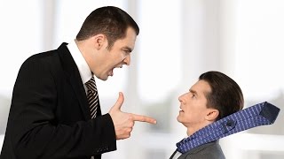 Surprising factors that reduce your lifespan