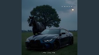 Lay Low P2 - YouTube