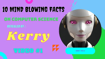 10 Mind-Blowing Facts About Computer Science You Didn