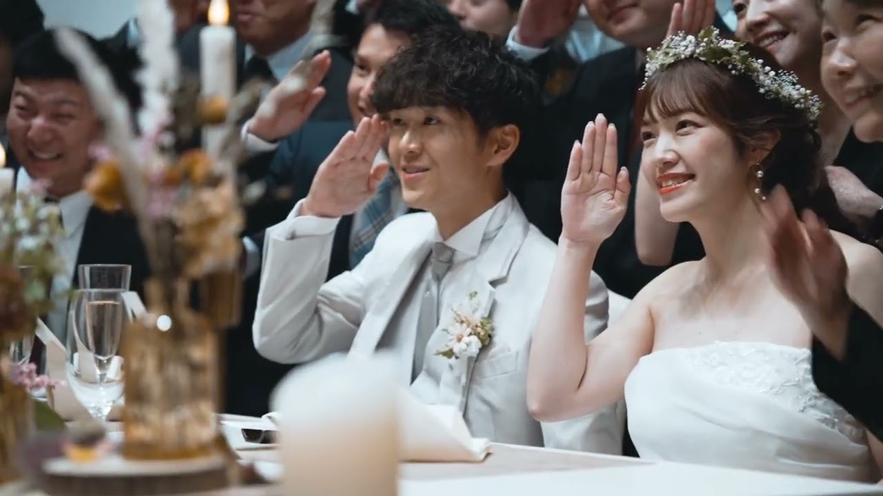 2025.5月　concept 　「Buddy」