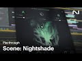 The sounds of Scene: Nightshade | Native Instruments
