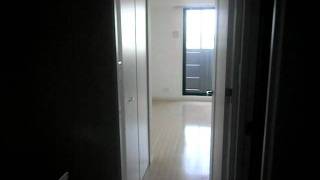 DSCN1564