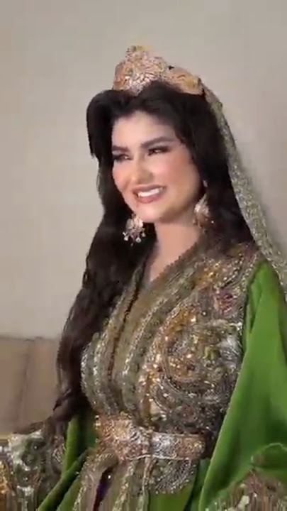 shaikhon ki routeen life