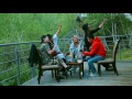 Anu Borootoi Zunii Dursamj Anu Borootoi Zunii Dursamj