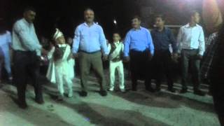 (Mahmut Keser) Gökcegöz Mahallesi̇ Antakya