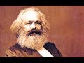 Карл Маркс / Karl Heinrich Marx. «ЖЗЛ» (ток-шоу).