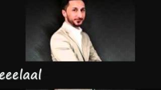 Grup Niwan - Super Halay