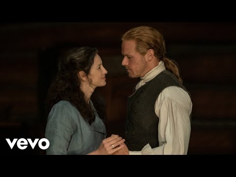 Putar Outlander - The Skye Boat Song (Revolutionary Version) - Sinéad O'Connor