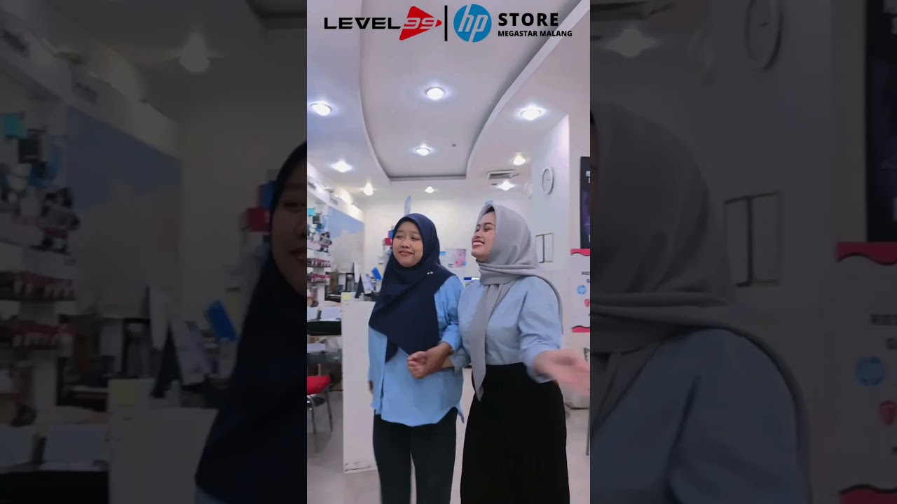 Ada gak sih kak mouse under 100k? ada dong~~~ 