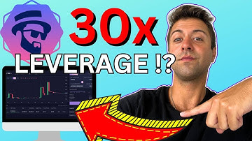 Haters Can Use This To SHORT HEX Or PulseChain