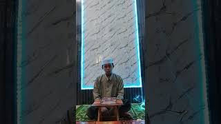 PPSD-0320/SDIF 2026/MHQ/MTS/m.riski Nurfiansyah/PP RIYADLUS SHOLIHIN