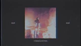 Fler x Mosenu x Jalil Type Beat - VERMÄCHTNIS (prod. by mzet)