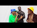 Pilipili Freestyle Congo Mbuzi By 12bouls Visualiser Pilipili Freestyle Congo Mbuzi By 12bouls Visualiser