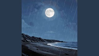 Sleep Drift for Quiet Thoughts