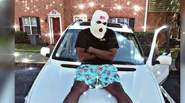 P-HAZE ft SWAG V ( INTRO)