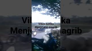 viral#storywa #viral #trending #asmara