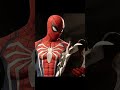 Spider Man Remastered Rescue MJ Fight Scene #spiderman #gaming #ps5 #shorts #shortvideo #shortsfeed