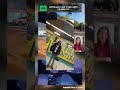 Top 5 Phone Gimbals 2026 #shorts