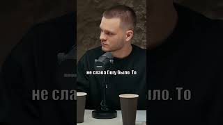 Разум и эволюция: уникальность человека