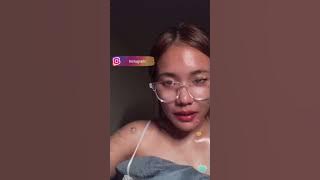 💃💃💃🫦🫦🫦🫦Bigo hot grils livestreaming 