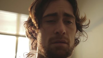 Malleable Still: On Leaving (for John)