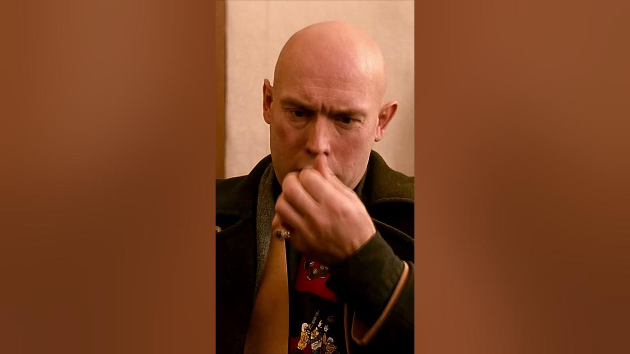 Как не вчем не бывало. Как не вчем не бывало