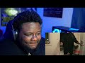 Morray Broken Vows Official Music Video REACTION mp3