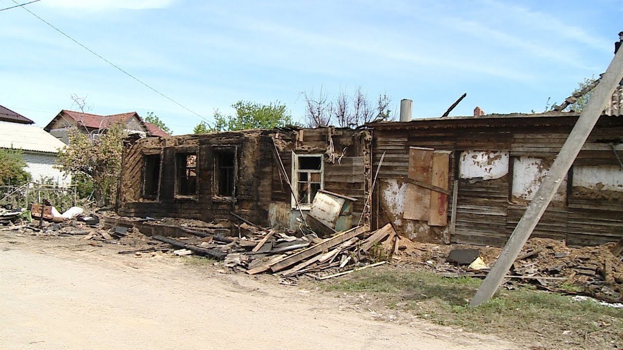 Фото Домов Краснооктябрьском Районе