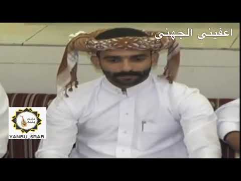 محمد توفيق و عزوز الحبيشي دور انا عبيد عبدك