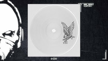 Nahlith - LXXA [duploc.com premiere]