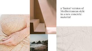 Ragno Roots - Wall and Floor Antibacterial Ceramic screenshot 4