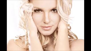 Britney Spears Megamix By Dj Dark Kent