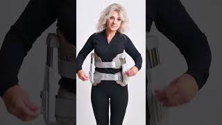 Affordable Relief The Neurogena Solution