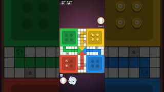 ludo stargaming trending viralvideo