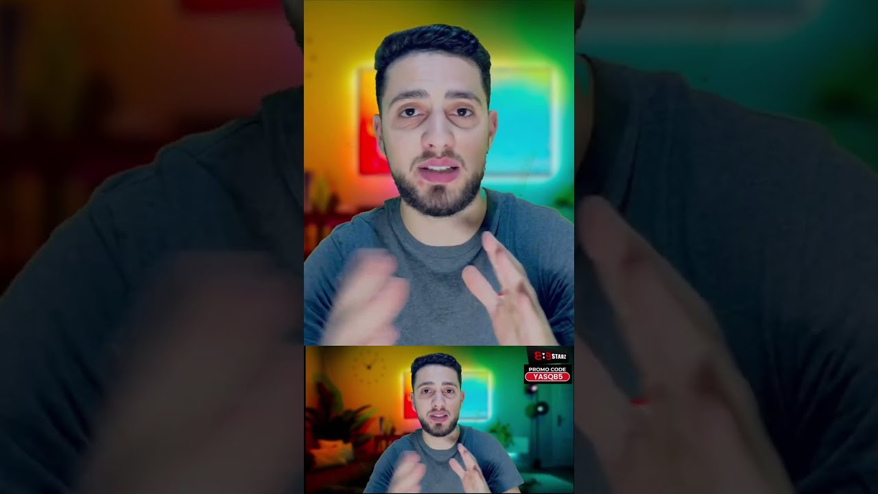 888starz app for android