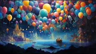 KAKTUSZ – “Numa numa Yeah