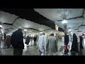 Masjid Nabawi Timewarp Hero7black